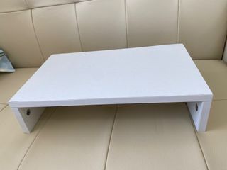（分類：）位於 。 由 lolo_ff342 提交（商品編號 1303308181，圖片 1）。簡介： 。