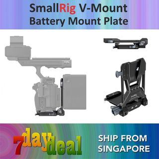 (Category: ) located in . Submitted by 7daydeal (Listing ID 1303290818, Image 1). Description: .