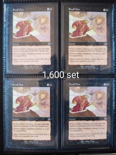 (Category: ) located in . Submitted by dave.muteki (Listing ID 1303417328, Image 1). Description: .