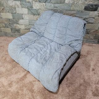 Sofa swivel chair