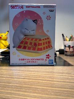 （分類：）位於 。 由 flyhkglol 提交（商品編號 1303375240，圖片 1）。簡介： 。