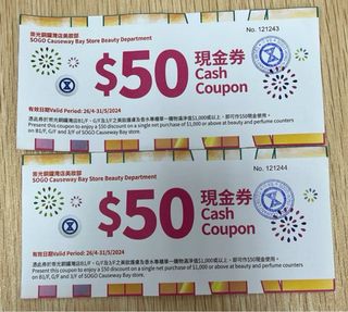 （分類：）位於 。 由 carma1116 提交（商品編號 1303314778，圖片 1）。簡介： 。