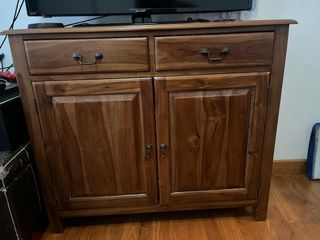 (Category: ) located in . Submitted by kb_nyc (Listing ID 1303287446, Image 1). Description: .