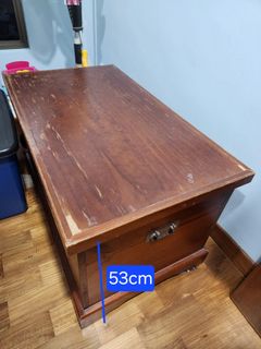 (Category: ) located in . Submitted by boldriver.f1ce42 (Listing ID 1303355895, Image 1). Description: .
