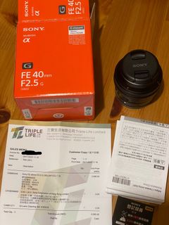 （分類：）位於 。 由 minolta.e 提交（商品編號 1303396212，圖片 1）。簡介： 。
