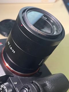 （分類：）位於 。 由 Tteve 提交（商品編號 1303386241，圖片 1）。簡介： 。