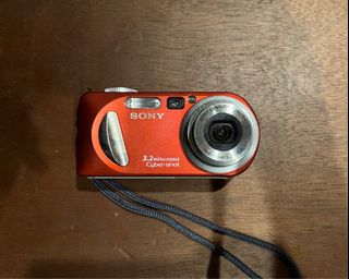 (Category: ) located in . Submitted by everday_boxing_day (Listing ID 1303270979, Image 1). Description: .