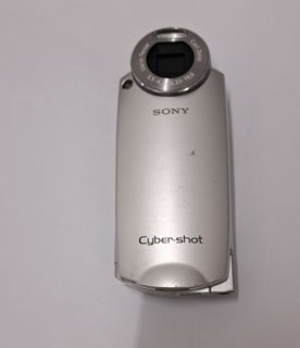 （分類：）位於 。 由 William2023 提交（商品編號 1303321289，圖片 1）。簡介： 。