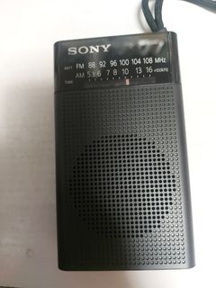 （分類：）位於 。 由 mangody 提交（商品編號 1303362007，圖片 1）。簡介： 。