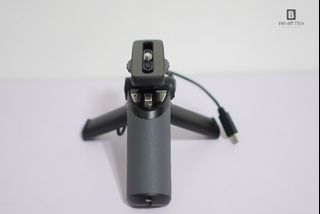 Sony GP-VPT1 (Shooting Grip)