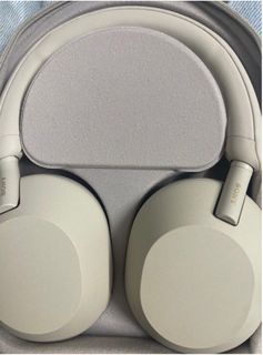 （分類：）位於 。 由 boom6 提交（商品編號 1303403917，圖片 1）。簡介： 。