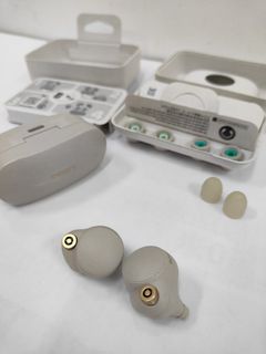 （分類：）位於 。 由 kizzkizz1431 提交（商品編號 1303278839，圖片 1）。簡介： 。