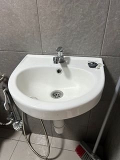 (Category: ) located in . Submitted by sandeep6695 (Listing ID 1303411245, Image 1). Description: .