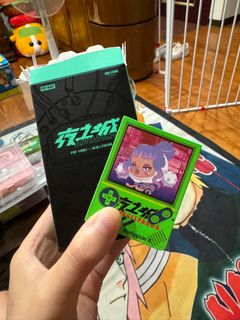 由 1408s (刊登 ID 1303382988，圖片 1) 提交，位於 的 (類別：)，說明：。