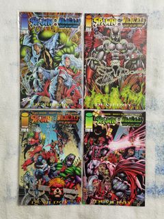(Category: ) located in . Submitted by collectors.library (Listing ID 1303298251, Image 1). Description: .