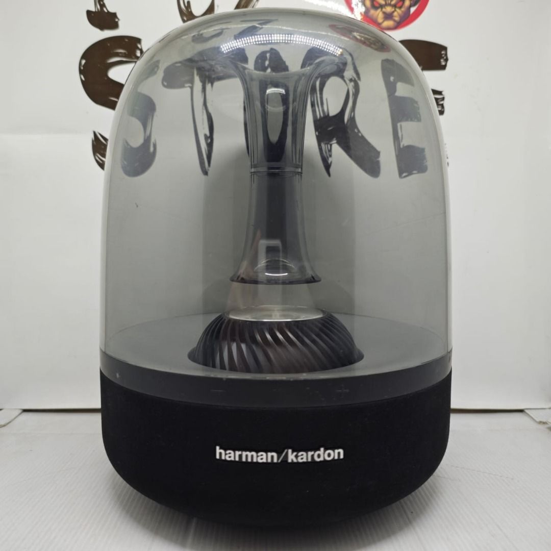 Bayu wahyudi さん専用harman/kardon HK_ONYX_HERO_BLACK_7972_FS_x1-
