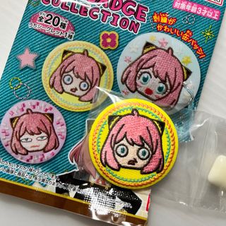 （分類：）位於 。 由 cookiekan010 提交（商品編號 1303400820，圖片 1）。簡介： 。