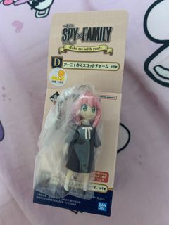 （分類：）位於 。 由 melatony555 提交（商品編號 1303395105，圖片 1）。簡介： 。