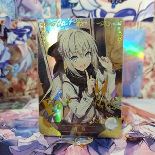 (Category: ) located in . Submitted by eyya.ev (Listing ID 1303345612, Image 1). Description: .