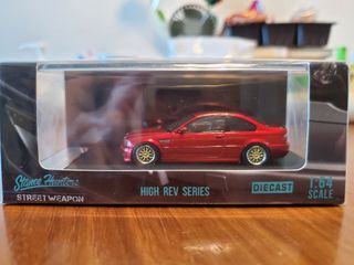 （分類：）位於 。 由 lkmmichael 提交（商品編號 1303303716，圖片 1）。簡介： 。
