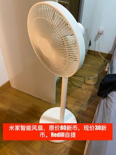 (Category: ) located in . Submitted by evanluo88 (Listing ID 1303400752, Image 1). Description: .