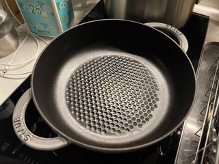 （分類：）位於 。 由 ugarub 提交（商品編號 1303349276，圖片 1）。簡介： 。