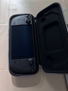 （分類：）位於 。 由 jerry_cmh 提交（商品編號 1303406180，圖片 1）。簡介： 。