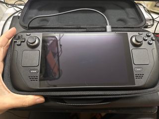 （分類：）位於 。 由 andychau999 提交（商品編號 1303410522，圖片 1）。簡介： 。