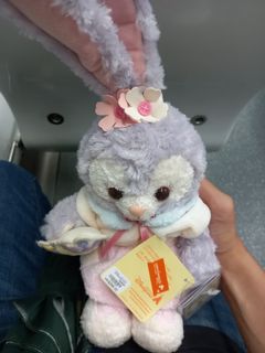 （分類：）位於 。 由 royalgem_cceaea 提交（商品編號 1303354311，圖片 1）。簡介： 。