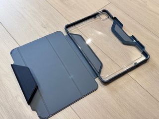 由 soder (刊登 ID 1303320878，圖片 1) 提交，位於 的 (類別：)，說明：。