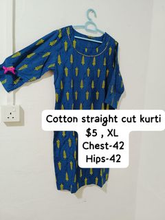 (Category: ) located in . Submitted by fathima1212 (Listing ID 1303258083, Image 1). Description: .