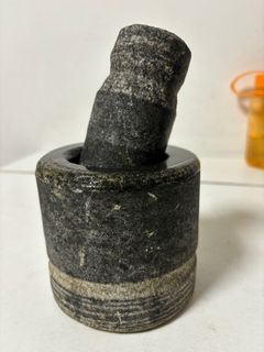（分類：）位於 。 由 hejamaditati 提交（商品編號 1303299735，圖片 1）。簡介： 。