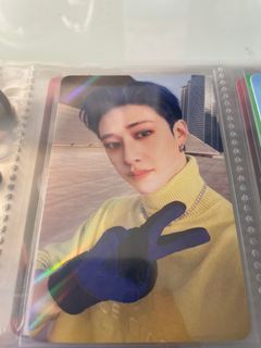 （分類：）位於 。 由 h_monkey.luffy 提交（商品編號 1303313851，圖片 1）。簡介： 。