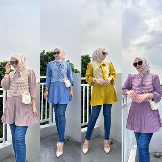 (Kategori: ) berada di . Dikirim oleh hilmar_collection_store.96 (ID iklan 1303354854, Gambar 1). Deskripsi: .