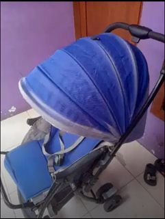 (Kategori: ) berada di . Dikirim oleh lemariayan99623 (ID iklan 1303389606, Gambar 1). Deskripsi: .