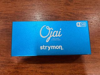(Category: ) located in . Submitted by bernkhoo (Listing ID 1303311828, Image 1). Description: .
