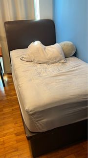 (Category: ) located in . Submitted by singaporecycle (Listing ID 1303267014, Image 1). Description: .