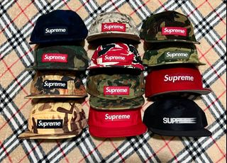 (Category: ) located in . Submitted by _ThriftJapan (Listing ID 1303410509, Image 1). Description: .
