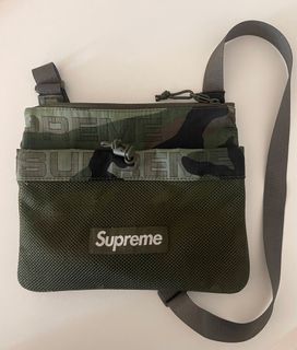 (Category: ) located in . Submitted by yar_thrift (Listing ID 1303253498, Image 1). Description: .