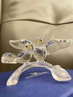 （分類：）位於 。 由 ameliachinghse 提交（商品編號 1303395729，圖片 1）。簡介： 。