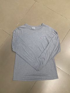 (Category: ) located in . Submitted by srstoremy (Listing ID 1303370920, Image 1). Description: .