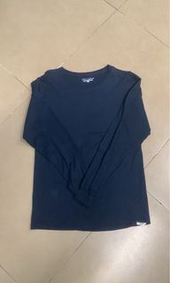 (Category: ) located in . Submitted by srstoremy (Listing ID 1303370305, Image 1). Description: .