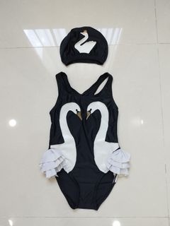 (Kategori: ) berada di . Dikirim oleh valley.shop (ID iklan 1303307836, Gambar 1). Deskripsi: .