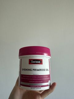 （分類：）位於 。 由 applying22388 提交（商品編號 1303321881，圖片 1）。簡介： 。