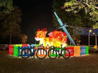 （分類：）位於 。 由 lwblok 提交（商品編號 1303388827，圖片 1）。簡介： 。