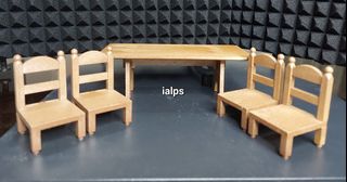 (Category: ) located in . Submitted by lpsflover (Listing ID 1303329111, Image 1). Description: .
