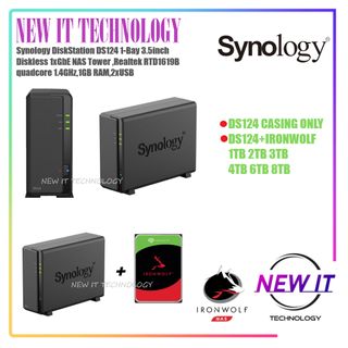 (Category: ) located in . Submitted by new_it_technology (Listing ID 1225756178, Image 1). Description: .