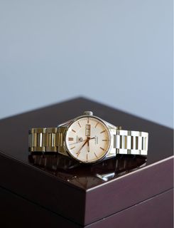 (Category: ) located in . Submitted by closetcompany (Listing ID 1303327988, Image 1). Description: .