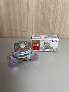 （分類：）位於 。 由 buddy168 提交（商品編號 1303294359，圖片 1）。簡介： 。