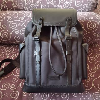 (Kategori: ) berada di . Dikirim oleh iusestuff (ID iklan 1303416825, Gambar 1). Deskripsi: .